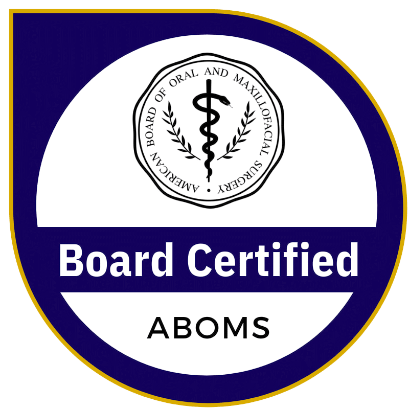board-certified-oral-and-maxillofacial-surgeon